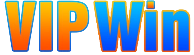 prima.uk.com